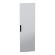 NSYSFND186 Product picture