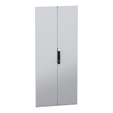 Image produit NSYSFND1882D Schneider Electric