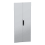 Image produit NSYSFND1882D Schneider Electric
