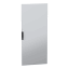 Schneider Electric NSYSFND188 Image