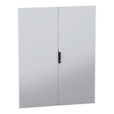 Image produit NSYSFND20162D Schneider Electric