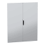 Image produit NSYSFND20162D Schneider Electric