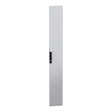 Image produit NSYSFND203 Schneider Electric