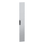 Image produit NSYSFND203 Schneider Electric