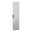 Afbeelding product NSYSFND205 Schneider Electric