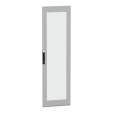 Изображение NSYSFND206T Schneider Electric