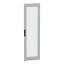 Afbeelding product NSYSFND206T Schneider Electric