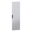 Изображение NSYSFND206 Schneider Electric