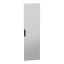 Schneider Electric NSYSFND206 Picture