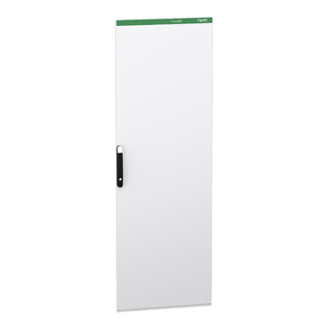 Afbeelding product NSYSFND207ED Schneider Electric