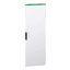 Afbeelding product NSYSFND207ED Schneider Electric
