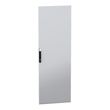 Afbeelding product NSYSFND207G Schneider Electric
