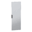 Afbeelding product NSYSFND207G Schneider Electric
