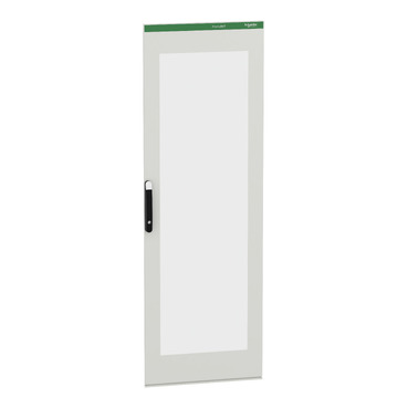 Afbeelding product NSYSFND207TED Schneider Electric