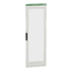 Afbeelding product NSYSFND207TED Schneider Electric