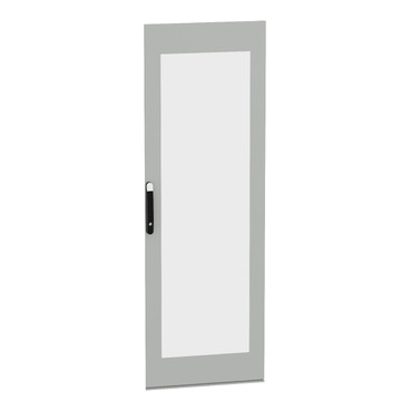 Afbeelding product NSYSFND207TG Schneider Electric