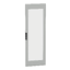 Afbeelding product NSYSFND207TG Schneider Electric