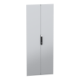 Afbeelding product NSYSFND2082D Schneider Electric