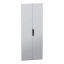 Afbeelding product NSYSFND2082D Schneider Electric