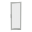 Изображение NSYSFND208T Schneider Electric