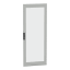 Изображение NSYSFND208T Schneider Electric