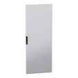 Изображение NSYSFND208 Schneider Electric