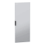 Schneider Electric NSYSFND208 Picture
