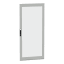 Afbeelding product NSYSFND2210T Schneider Electric