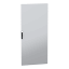 Image produit NSYSFND2210 Schneider Electric