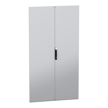 Afbeelding product NSYSFND22122D Schneider Electric