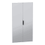 Afbeelding product NSYSFND22122D Schneider Electric