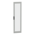 Изображение NSYSFND226T Schneider Electric