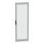 Изображение NSYSFND228T Schneider Electric