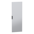 Изображение NSYSFND228 Schneider Electric