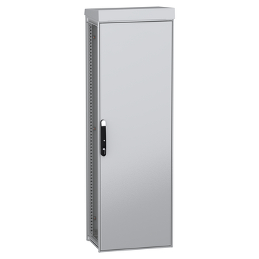 Afbeelding product NSYSFNHD18640 Schneider Electric