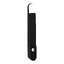 Bild NSYSFNHD2 Schneider Electric