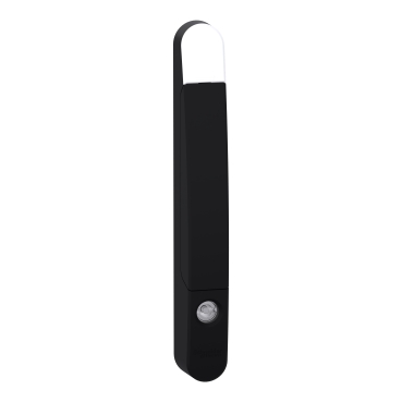 Afbeelding product NSYSFNHS1HD Schneider Electric