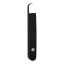 NSYSFNHS1 Product picture Schneider Electric