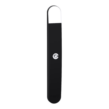 NSYSFNLOCKDB5 Obrázok produktu Schneider Electric