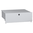 Immagine prodotto NSYSFNPCMK600 Schneider Electric
