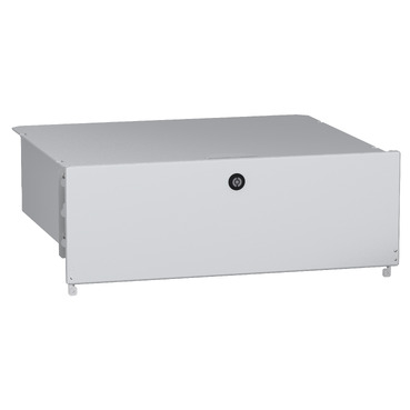 Afbeelding product NSYSFNPCMK600 Schneider Electric
