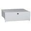 Afbeelding product NSYSFNPCMK600 Schneider Electric