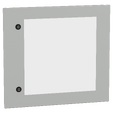 Immagine prodotto NSYSFNPCPD600T Schneider Electric