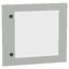 Afbeelding product NSYSFNPCPD600T Schneider Electric