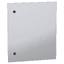 Afbeelding product NSYSFNPCPD600 Schneider Electric