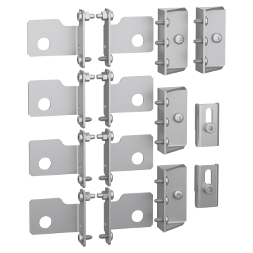 Immagine prodotto NSYSFNRB3G Schneider Electric