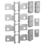 Immagine prodotto NSYSFNRB3G Schneider Electric