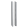 Изображение NSYSFNV12 Schneider Electric