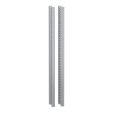 Immagine prodotto NSYSFNV16 Schneider Electric