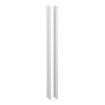 Image produit NSYSFNV20ED Schneider Electric